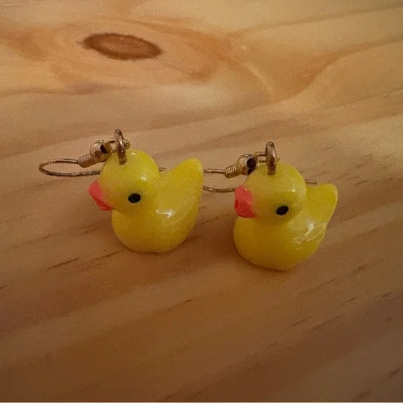 Cute  Adult Coquette Sexy Pink Loofah Costume Dress Up Playful Halloween Party - Picture 4 of 4